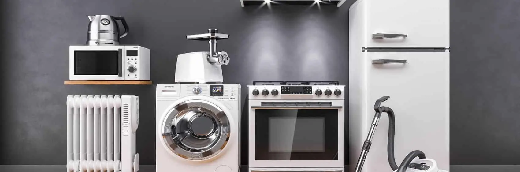 Derepazarı Daikin Kombi Servisi